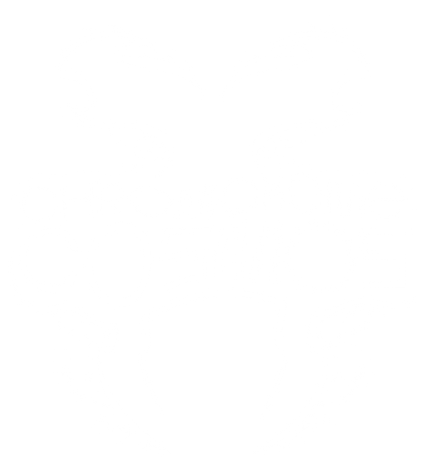 ChromoXome Cosmos